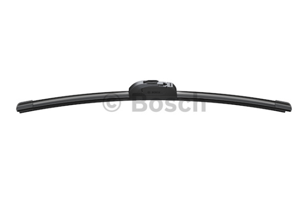 Щетка стеклоочистителя  Bosch Aerotwin AR19U